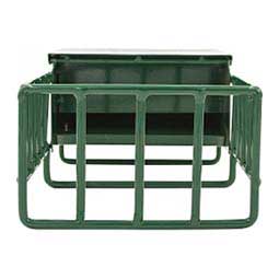 Calf Creep Feeder Farm & Ranch Toy Item # 41304