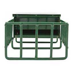 Calf Creep Feeder Farm & Ranch Toy Item # 41304