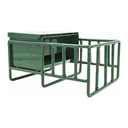 Calf Creep Feeder Farm and Ranch Toy Item # 41304