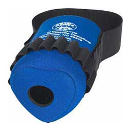 Vac Pac Hanging Bottle Holder Item # 41372
