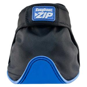 Easyboot Zip Slip-on Horse Hoof Therapy Boot Item # 41428