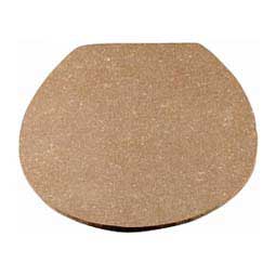 Easyboot Zip Leather Insert Item # 41429