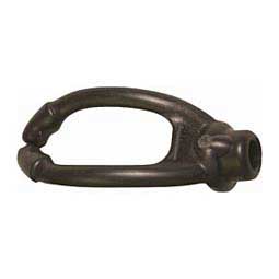Magic Loop Breakaway Honda Item # 41486