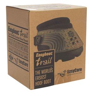Easyboot Trail Horse Hoof Boot Item # 41529