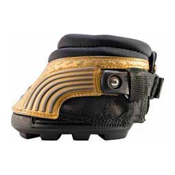 Easyboot Trail Horse Hoof Boot Item # 41529