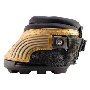 Easyboot Trail Horse Hoof Boot Item # 41529