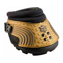 Easyboot Trail Horse Hoof Boot EasyCare