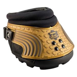 Easyboot Trail Horse Hoof Boot Item # 41529