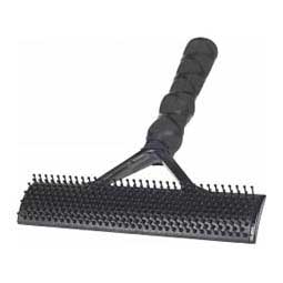 Sensation Curve Brush Sullivan Supply