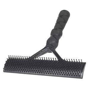 Sensation Curve Brush Sullivan Supply