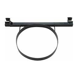 Feed Pan Holder for Chute Item # 41543