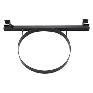 Feed Pan Holder for Chute Item # 41543