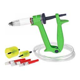Zuprevo 10 ml Premium Injector Item # 41545
