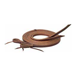 Working Cowboy Split Horse Reins Item # 41552