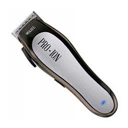Pro Ion Equine Clipper Kit Item # 41559