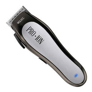 Pro Ion Equine Clipper Kit Item # 41559
