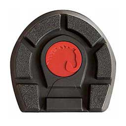 ELB Regular Horse Hoof Boot Item # 41597