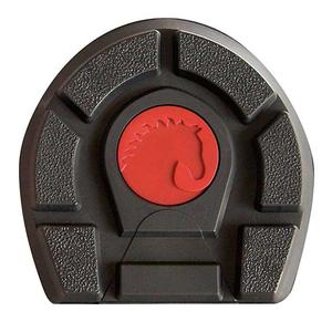 ELB Regular Horse Hoof Boot Item # 41597