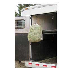 Trailer Freedom Horse Feeder  Freedom Feeder