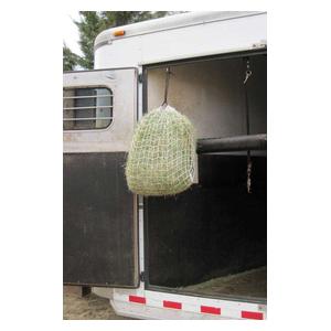 Trailer Freedom Horse Feeder Item # 41660