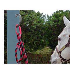 Safe-T-Tie Horse Tie Item # 41667