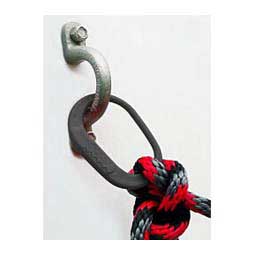Safe-T-Tie Horse Tie Item # 41667