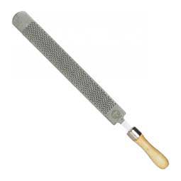 Heller 14" Legend Hoof Rasp Item # 41725