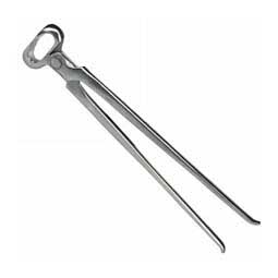 Delta Edge 15-in Hoof Nipper Mustad