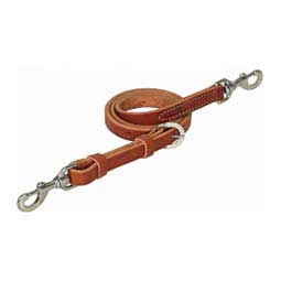Chestnut Tie Down Item # 41845