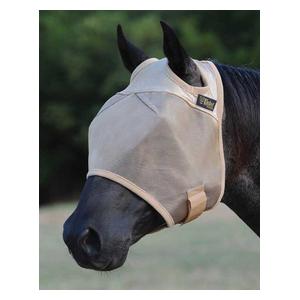 Econo Crusader Horse Fly Mask Item # 41980