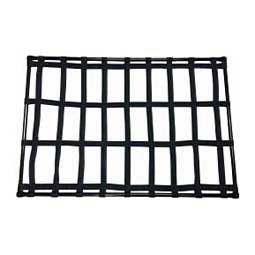 Webbed Nylon Grate for Original Slow Feeder  High Country Plastics