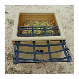 Slow Feeder Saver Jr. Item # 42038