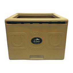 Slow Feeder Saver Jr. Item # 42038