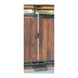 Manure Fork Handle Item # 42082