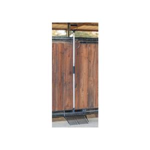 Manure Fork Handle Item # 42082