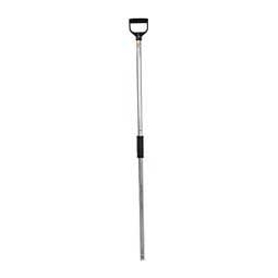 Manure Fork Handle Item # 42082
