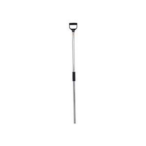 Manure Fork Handle Item # 42082