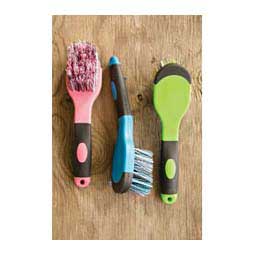 Soft Touch Bucket Brush Item # 42171