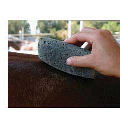 Groomer's Stone Item # 42172