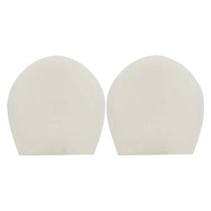 Support Pad for use with Cavallo Horse Hoof Boots Item # 42178