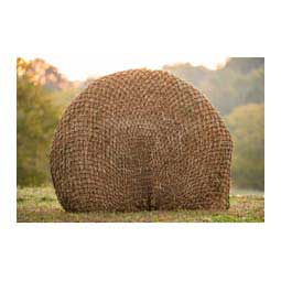 Texas Haynet for Round Bale Item # 42247