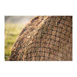Texas Haynet for Round Bale Item # 42247