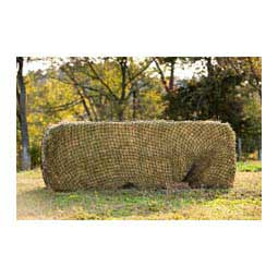 Texas Haynet for Round Bale Item # 42247