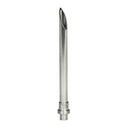 Replacement Needle for Revalor Implant Gun Item # 42291