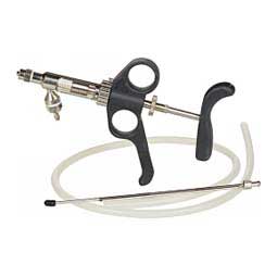 Allflex Automatic Ultra Precision Syringe Item # 42423