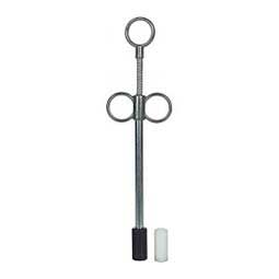 Copasure Goat Bolus Gun Stone Manufacturing Company