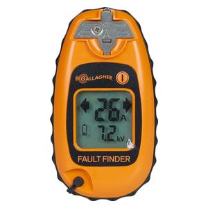 Fault Finder for Electric Livestock Fencing Item # 42521