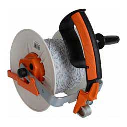 Geared Medium Reel Item # 42522