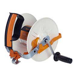 Geared Medium Reel Item # 42522