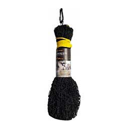Texas Haynet Square Bale Net Item # 42569